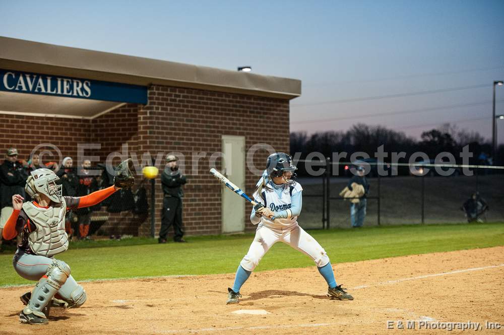 DHS vs Mauldin 155.jpg